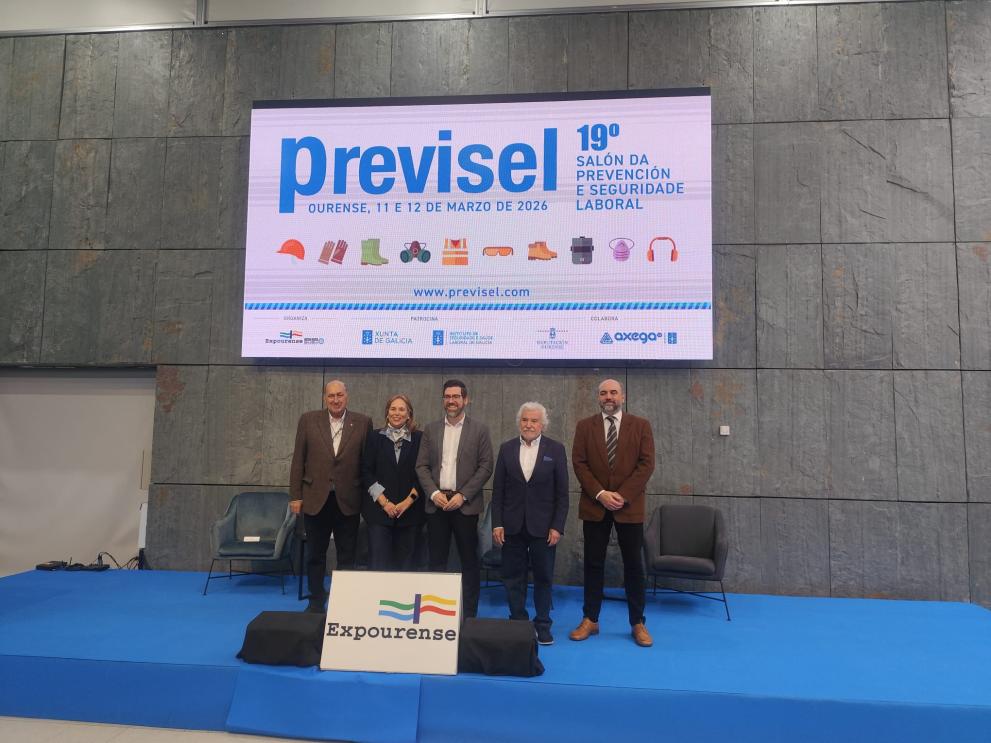 Imagen 1 de 2 asociada a la noticia
