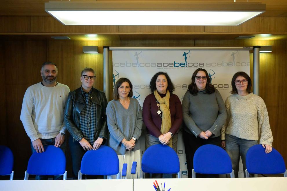 Imagen 1 de 4 asociada a la noticia