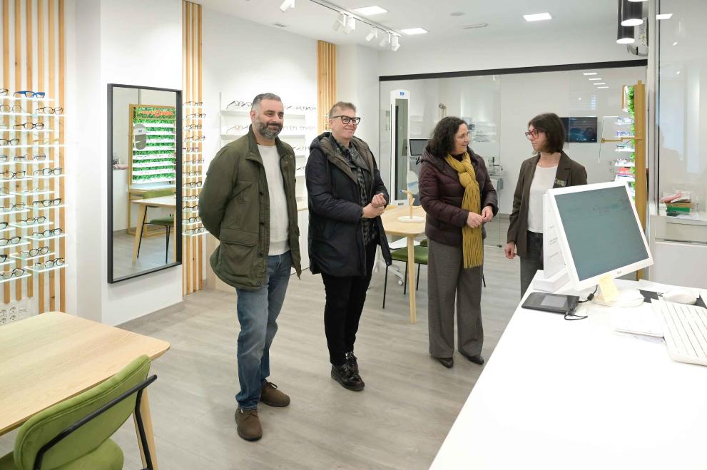 Imagen 3 de 4 asociada a la noticia