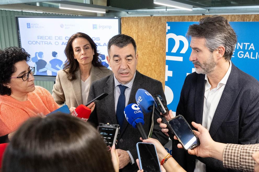 Imaxe 4 de 4 asociada á nova