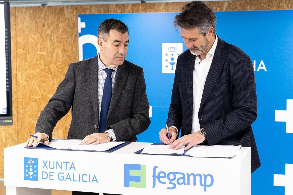 Imaxe 2 de 4 asociada á nova