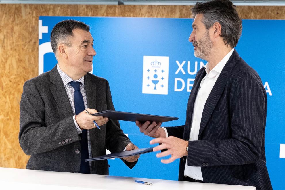 Imaxe 3 de 4 asociada á nova