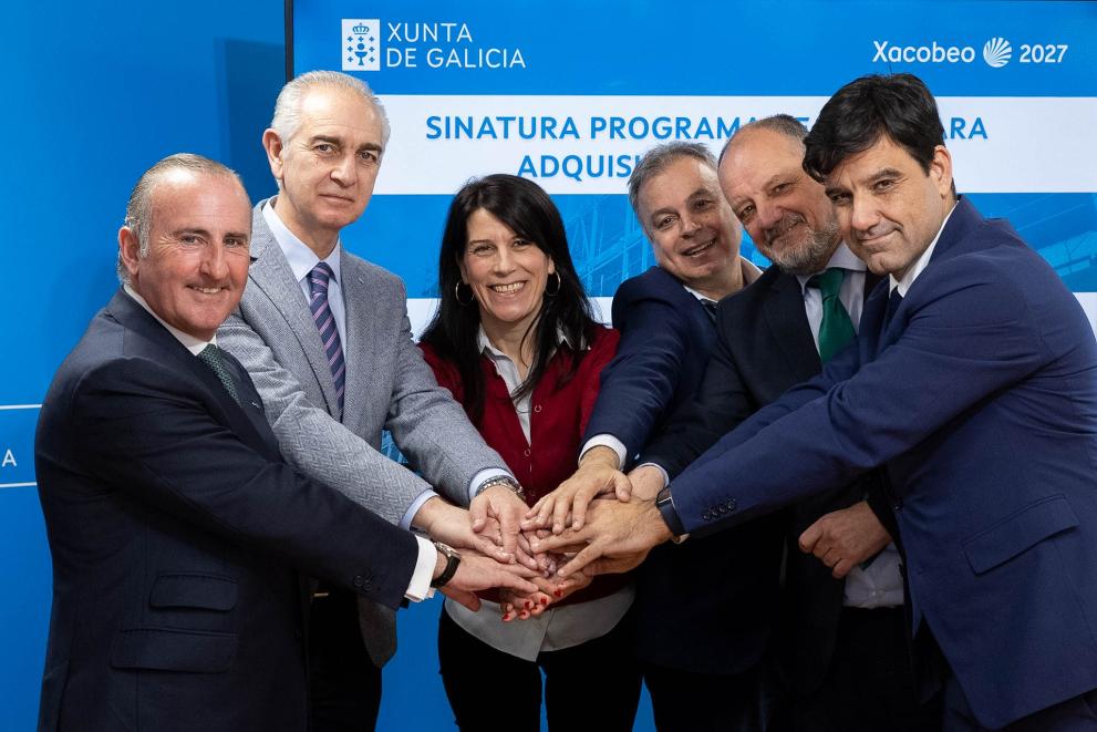 Imagen 1 de 3 asociada a la noticia