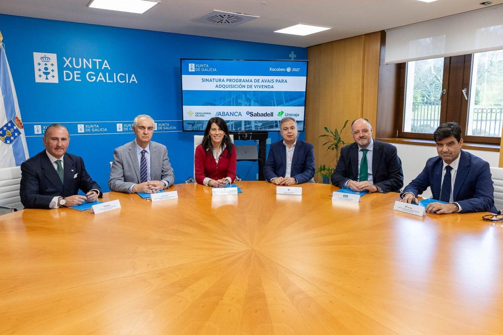 Imagen 2 de 3 asociada a la noticia