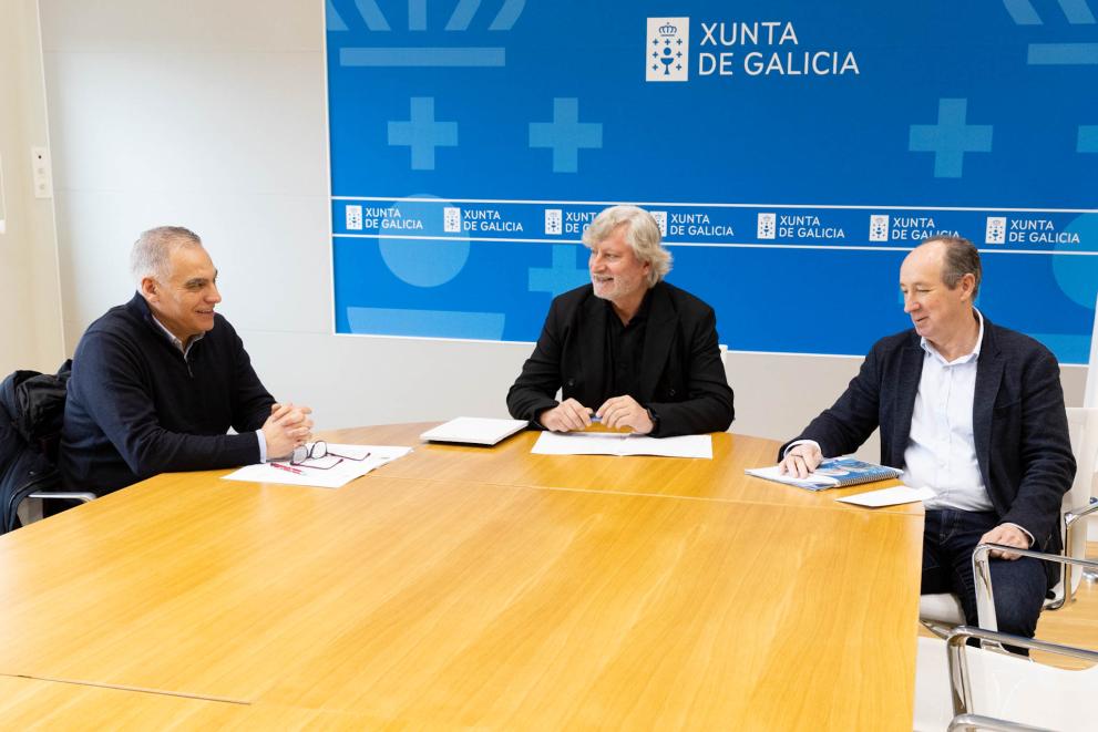 Imagen 2 de 3 asociada a la noticia