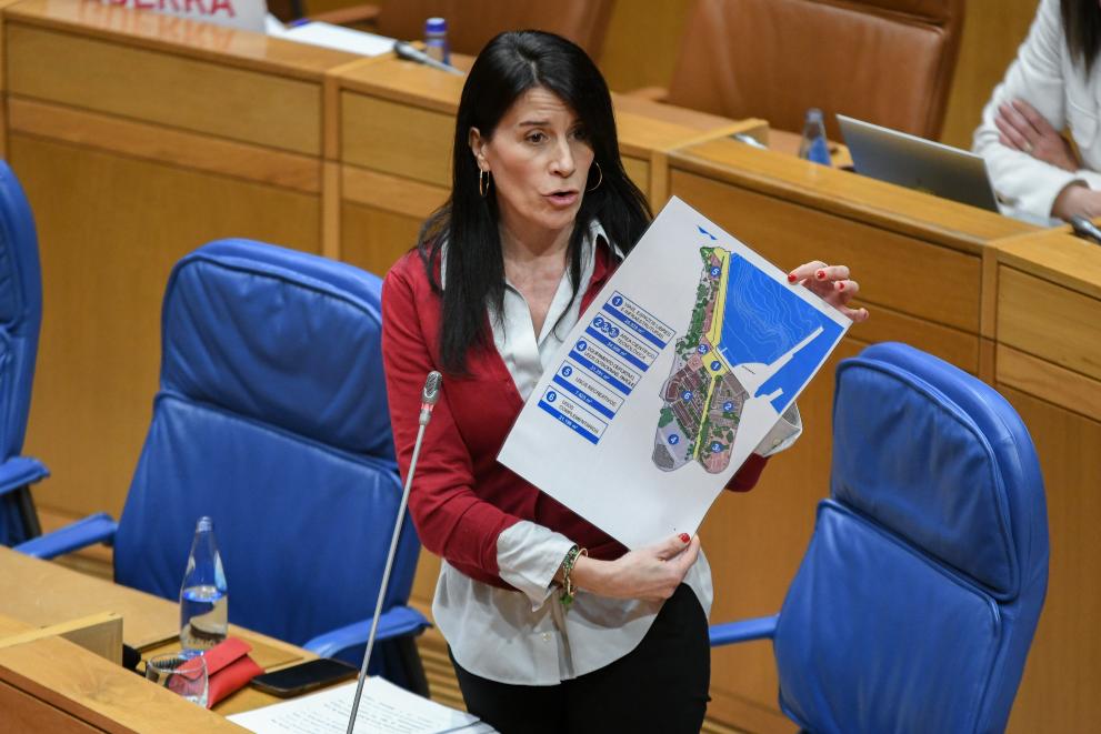 Imagen 1 de 3 asociada a la noticia