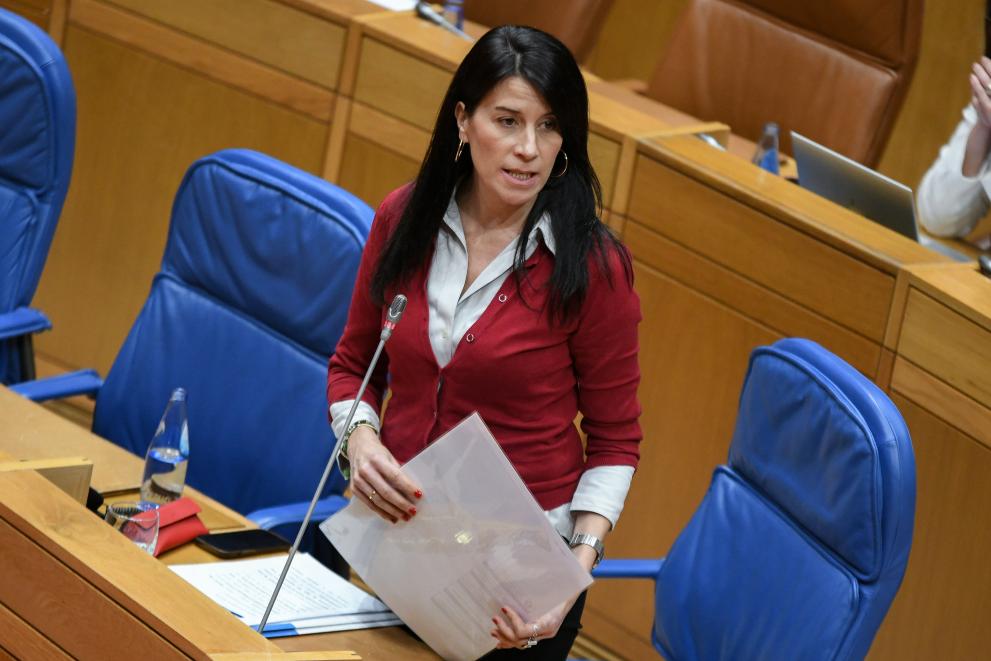 Imagen 2 de 3 asociada a la noticia