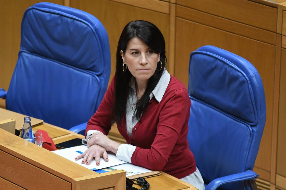 Imagen 3 de 3 asociada a la noticia