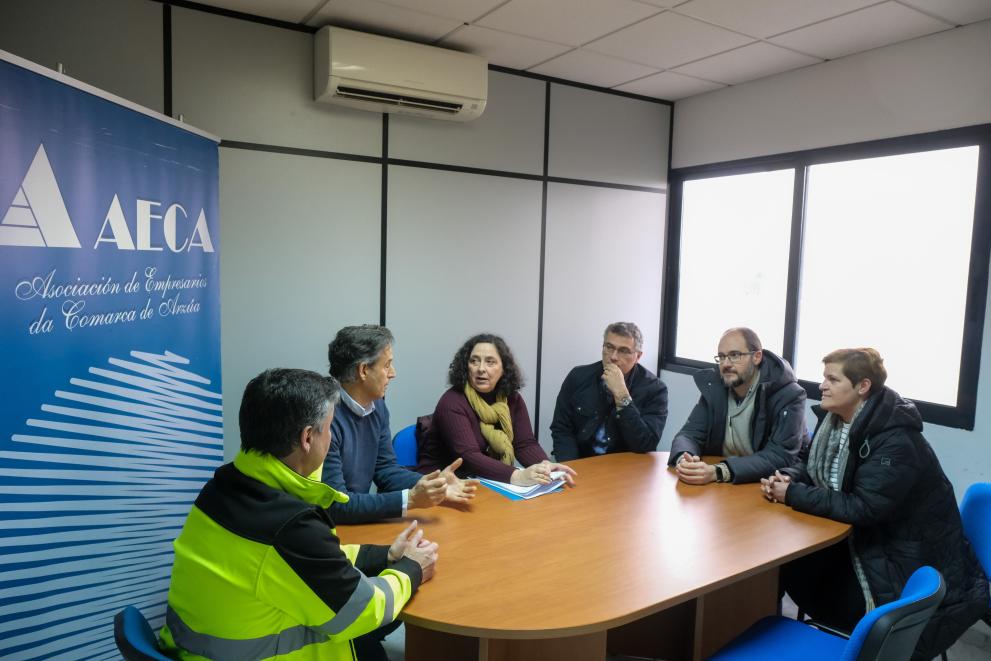 Imaxe 2 de 3 asociada á nova