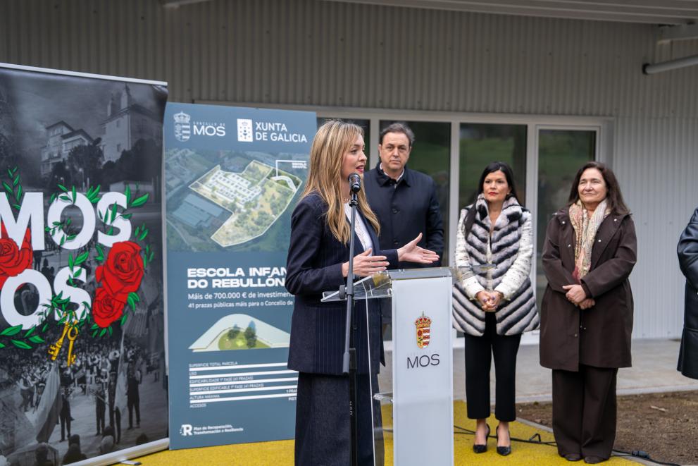 Imaxe 2 de 4 asociada á nova