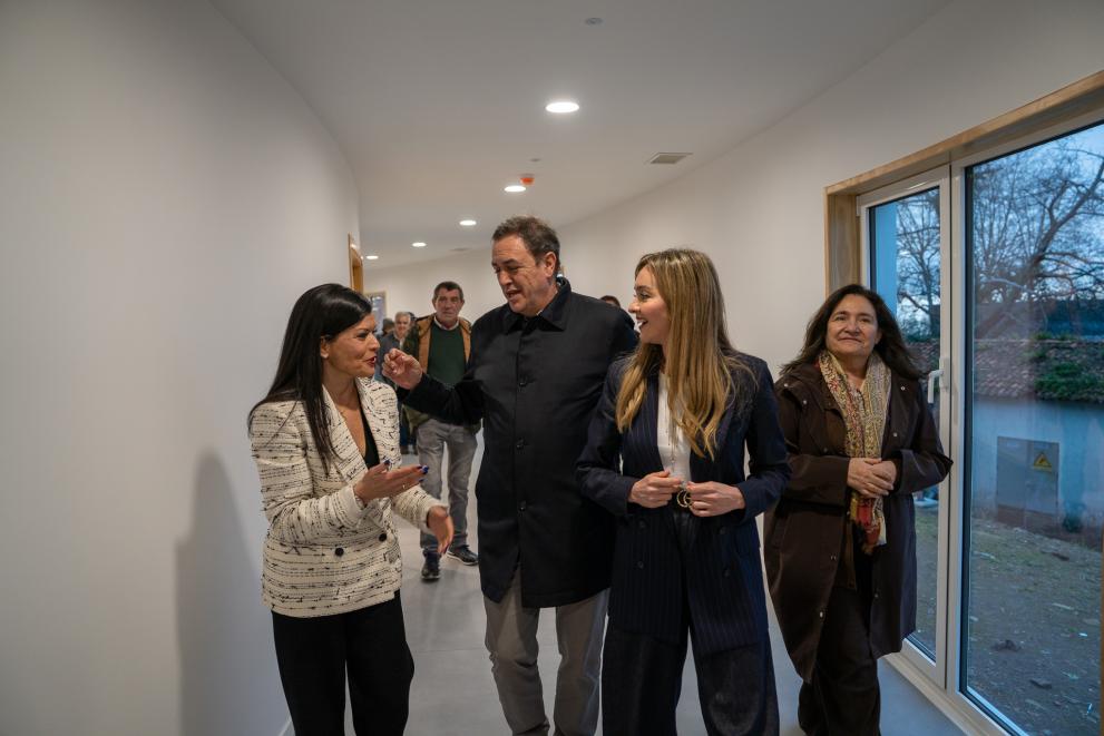 Imaxe 3 de 4 asociada á nova