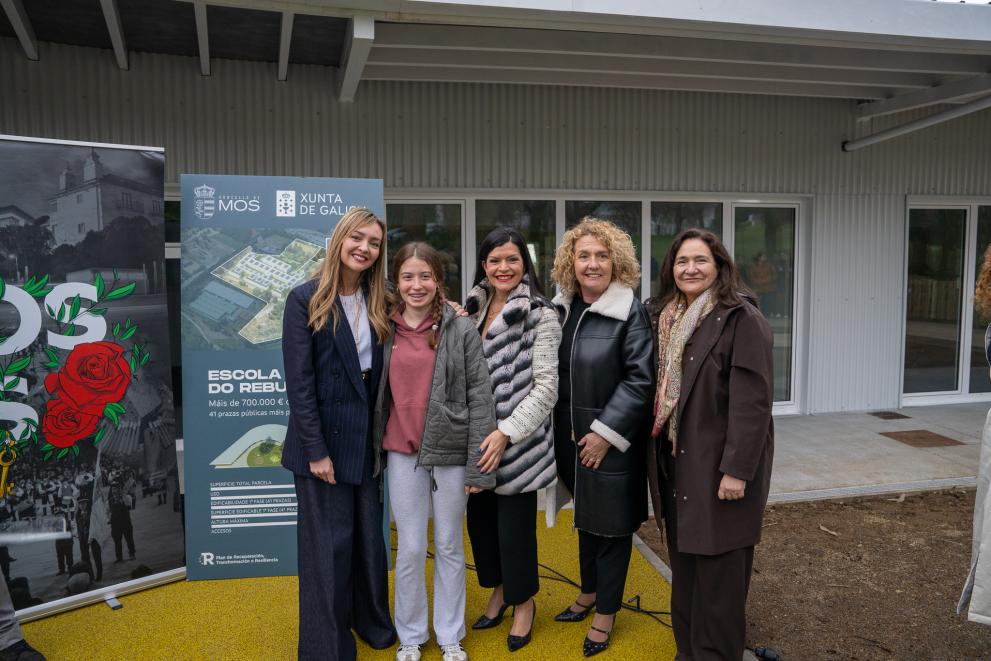 Imaxe 4 de 4 asociada á nova