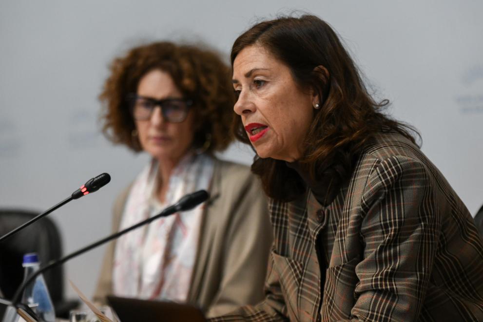 Imagen 1 de 1 asociada a la noticia