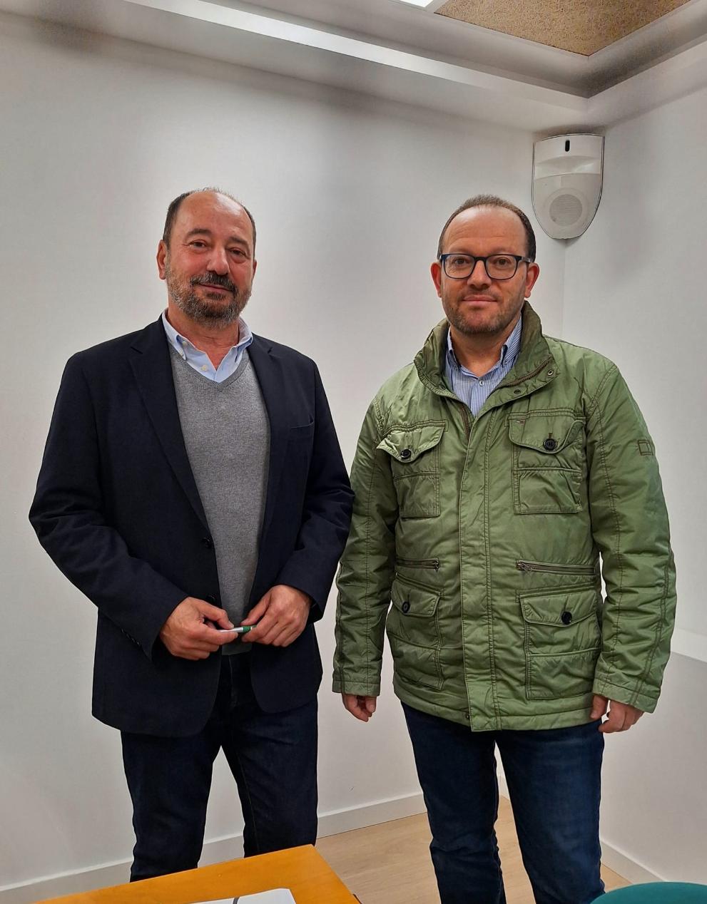 Imaxe 3 de 3 asociada á nova