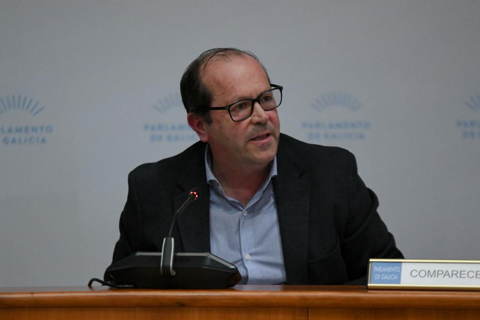 Imaxe 1 de 1 asociada á nova