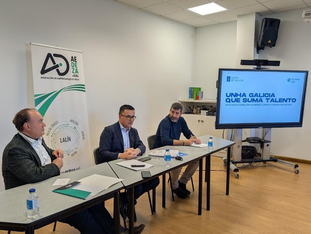 Imaxe 1 de 2 asociada á nova