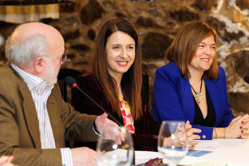 Imagen 2 de 3 asociada a la noticia