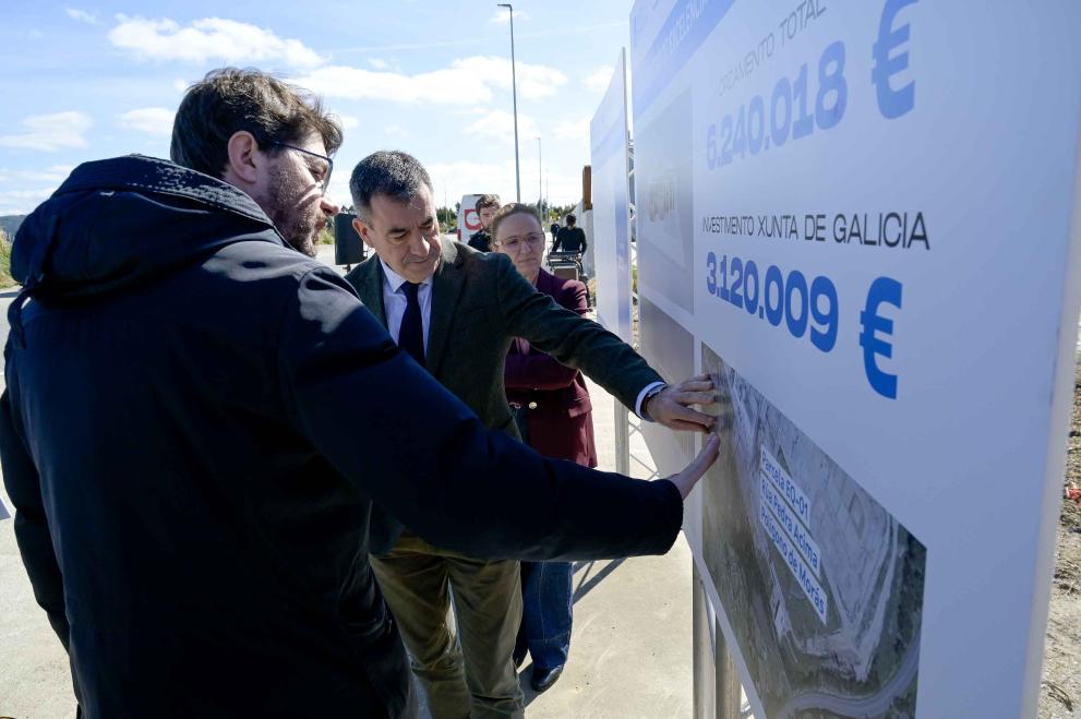 Imagen 2 de 4 asociada a la noticia