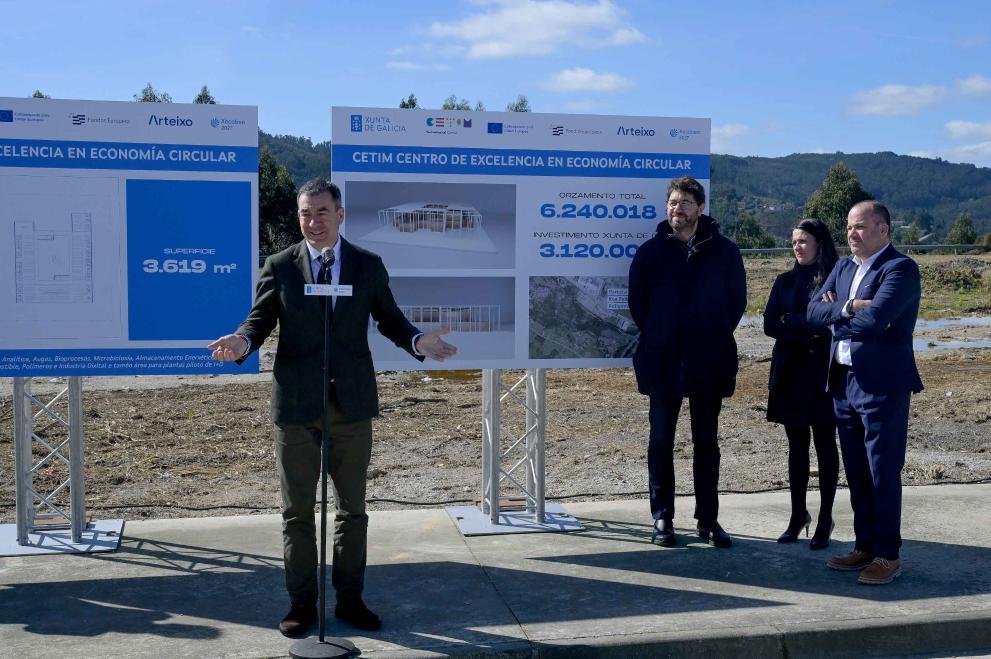 Imagen 3 de 4 asociada a la noticia