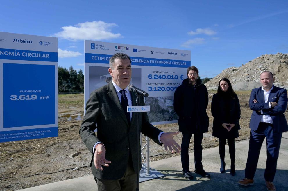 Imagen 4 de 4 asociada a la noticia