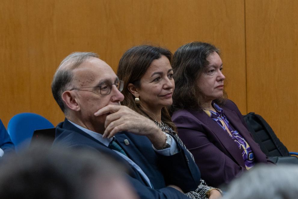 Imaxe 2 de 3 asociada á nova