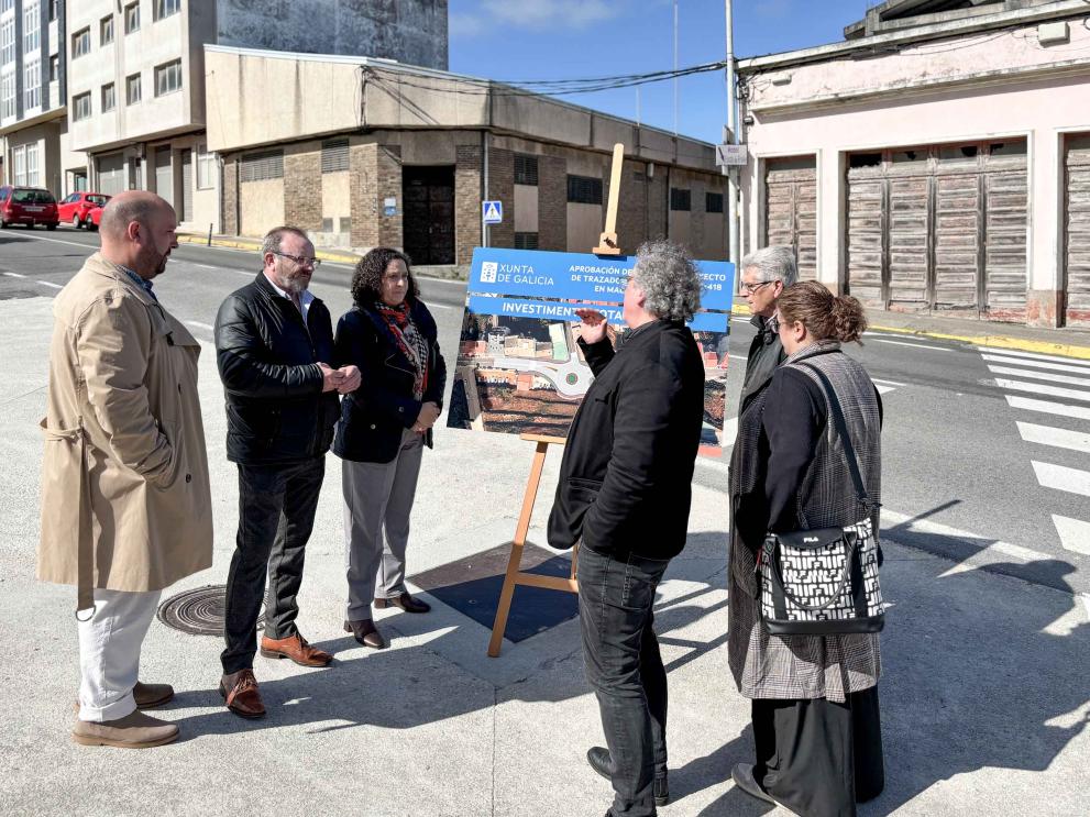 Imagen 3 de 4 asociada a la noticia