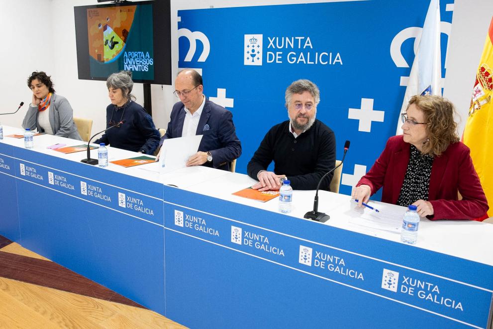 Imagen 2 de 4 asociada a la noticia