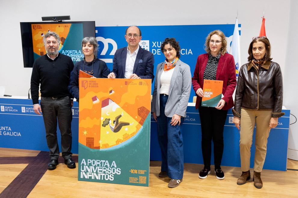 Imagen 3 de 4 asociada a la noticia