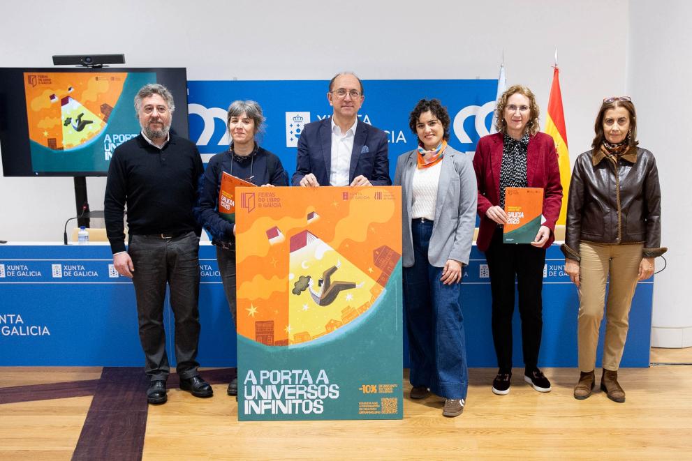 Imagen 4 de 4 asociada a la noticia