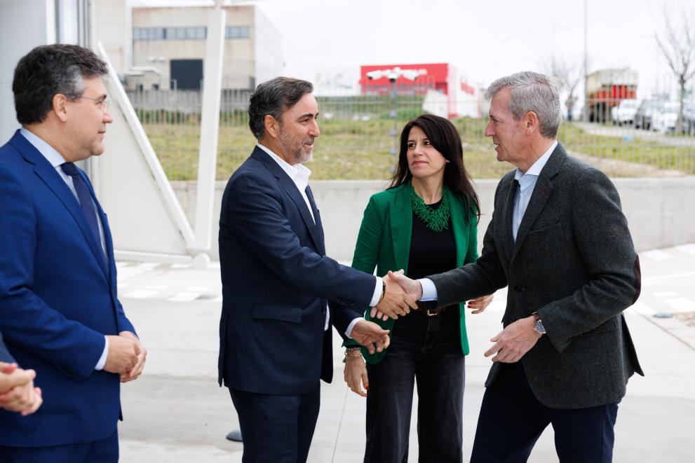 Imaxe 2 de 7 asociada á nova