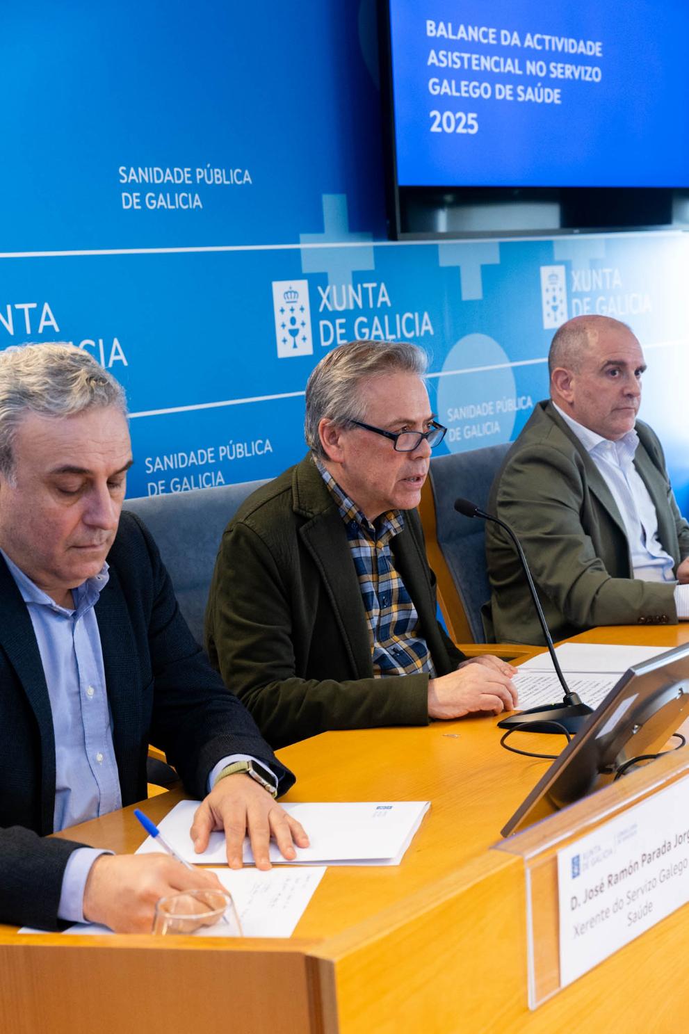 Imagen 2 de 5 asociada a la noticia