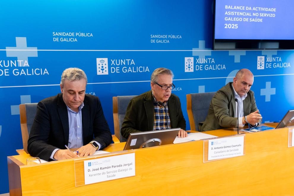 Imagen 3 de 5 asociada a la noticia