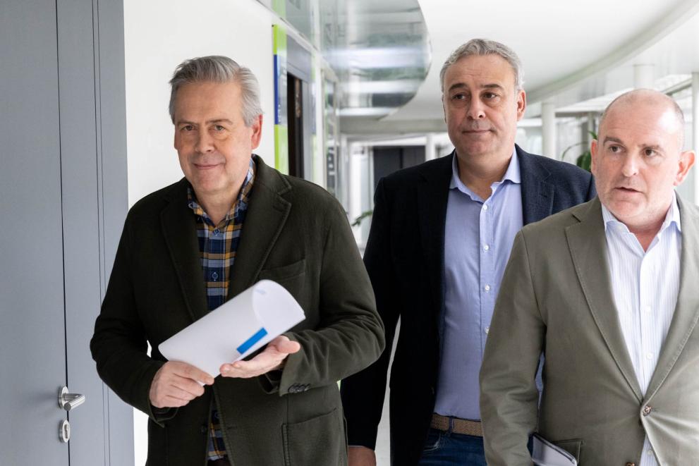 Imagen 4 de 5 asociada a la noticia