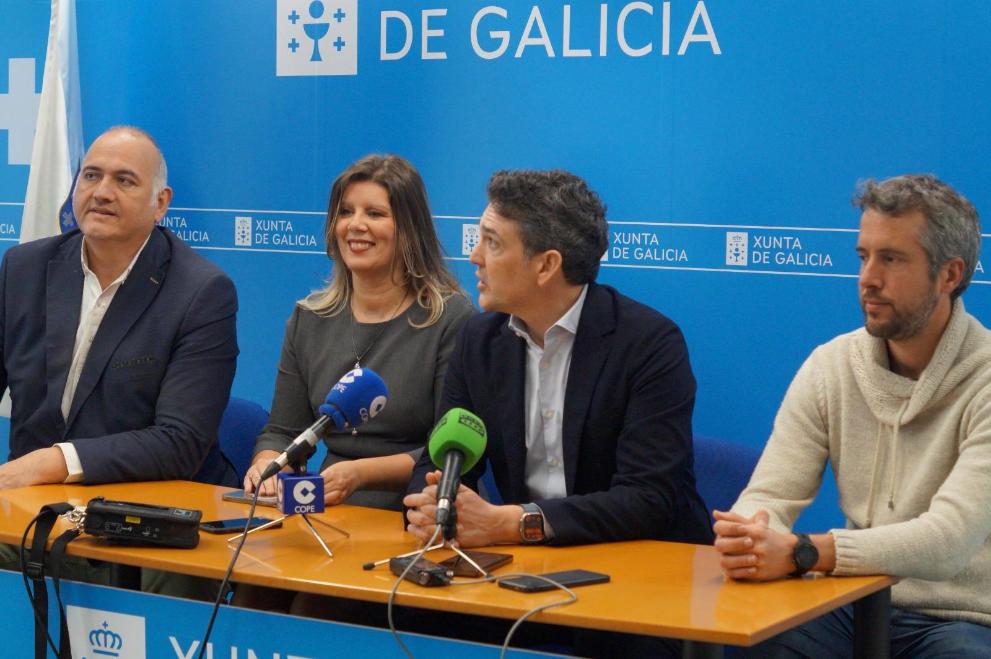 Imaxe 2 de 2 asociada á nova