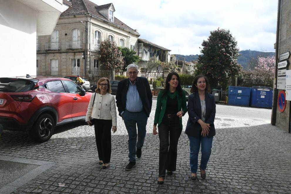 Imagen 1 de 3 asociada a la noticia