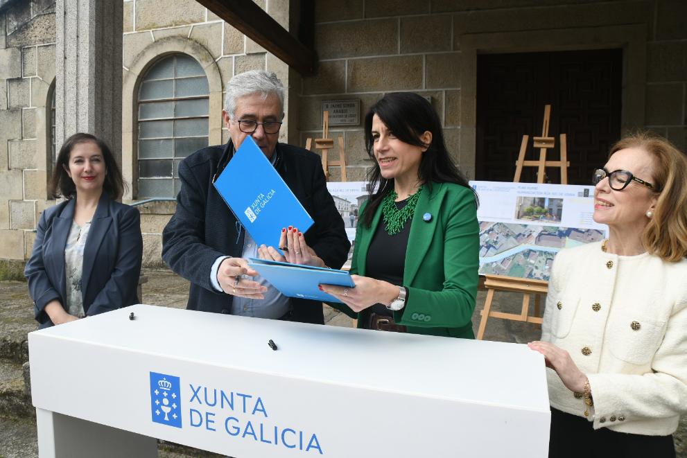 Imagen 2 de 3 asociada a la noticia