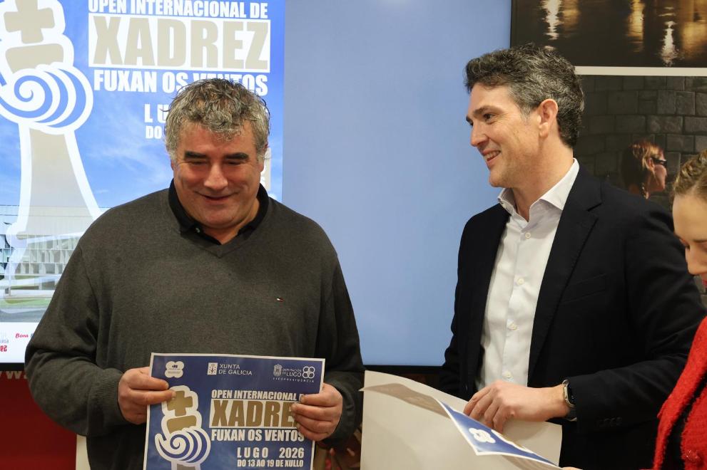 Imagen 2 de 2 asociada a la noticia