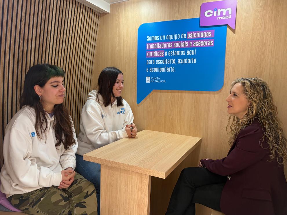 Imagen 2 de 3 asociada a la noticia