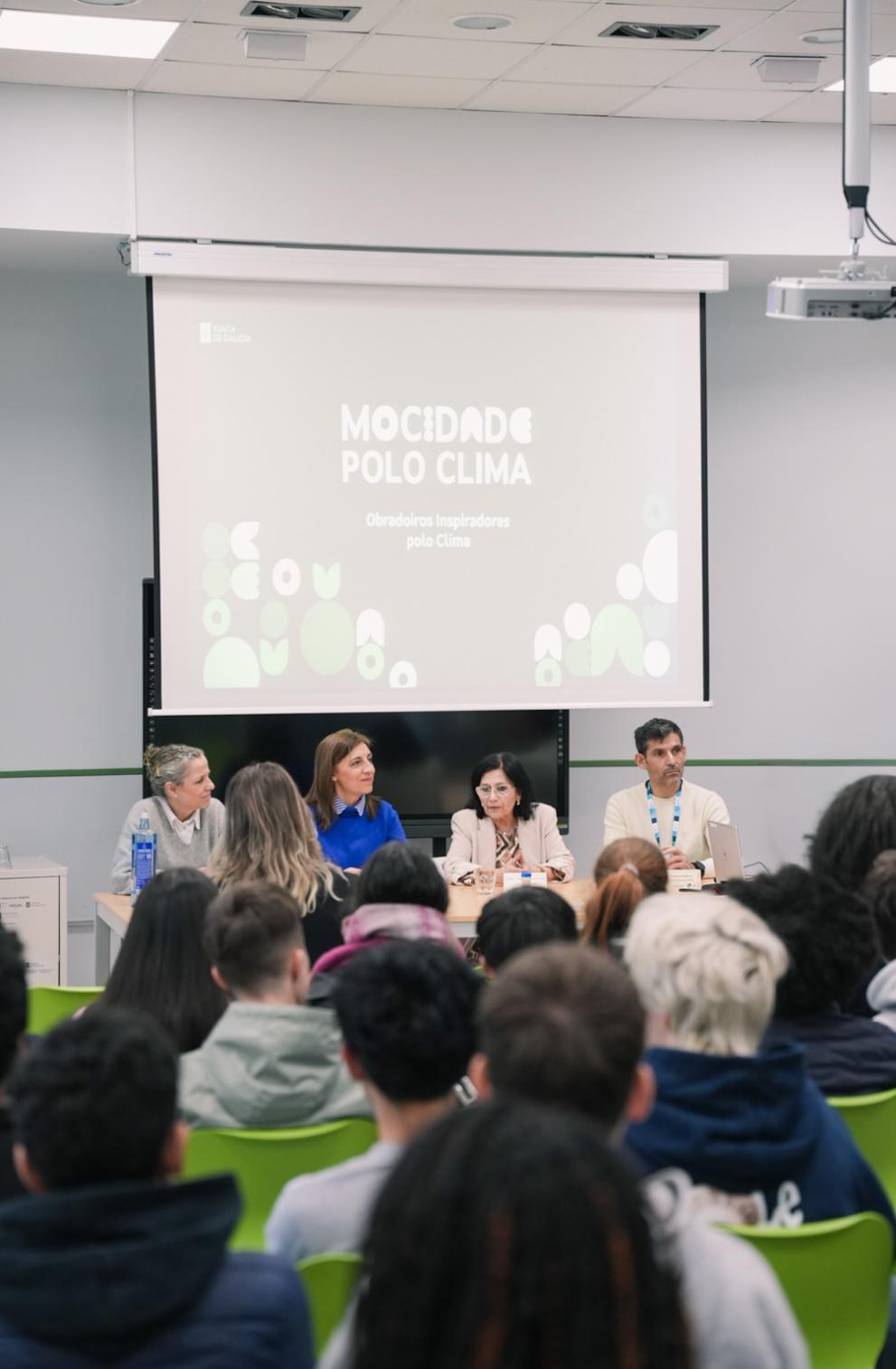 Imaxe 4 de 5 asociada á nova