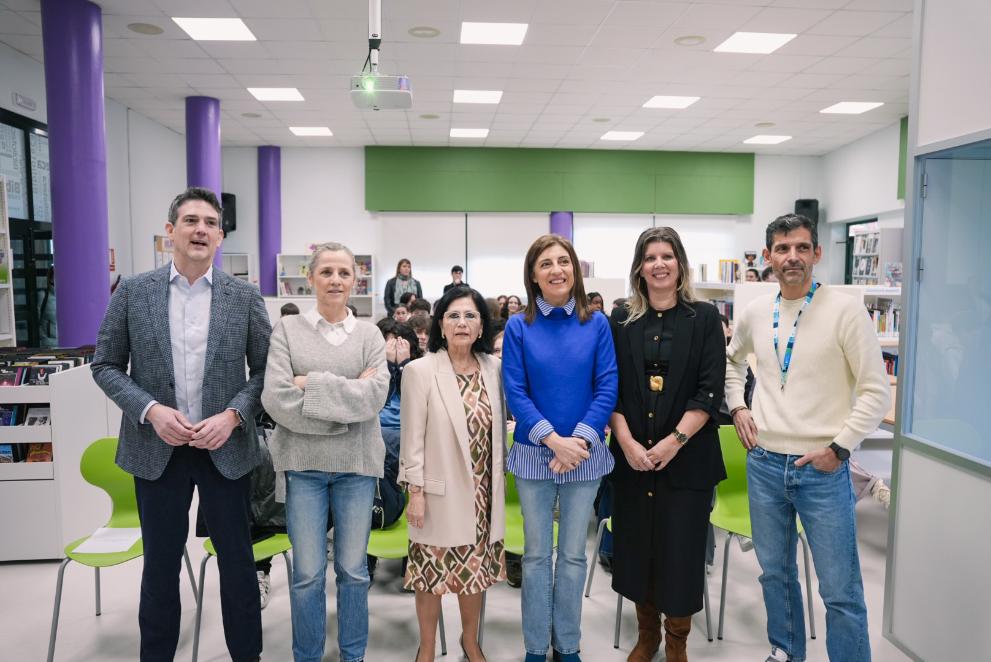 Imaxe 3 de 5 asociada á nova