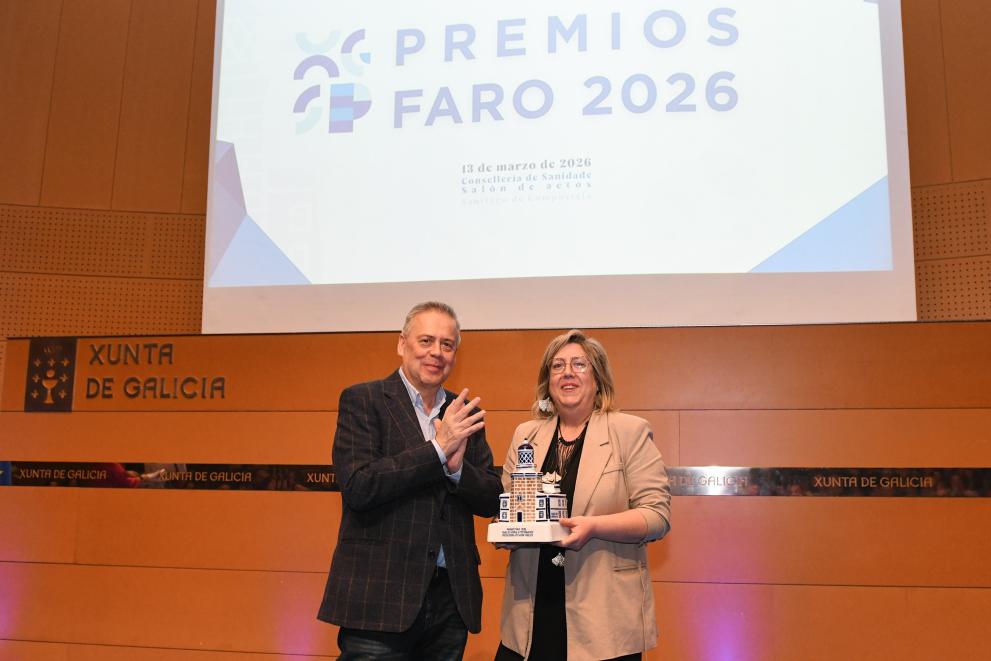 Imaxe 2 de 4 asociada á nova