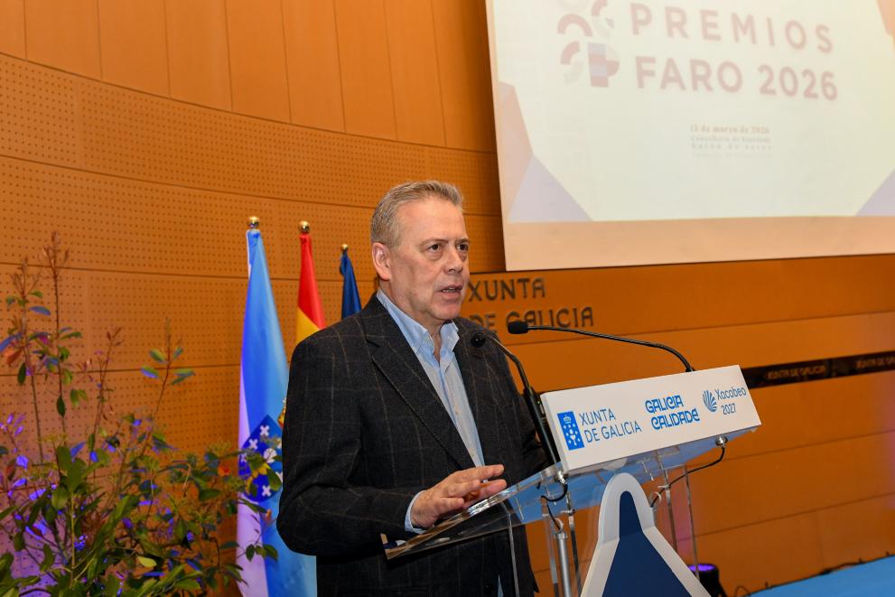 Imaxe 3 de 4 asociada á nova