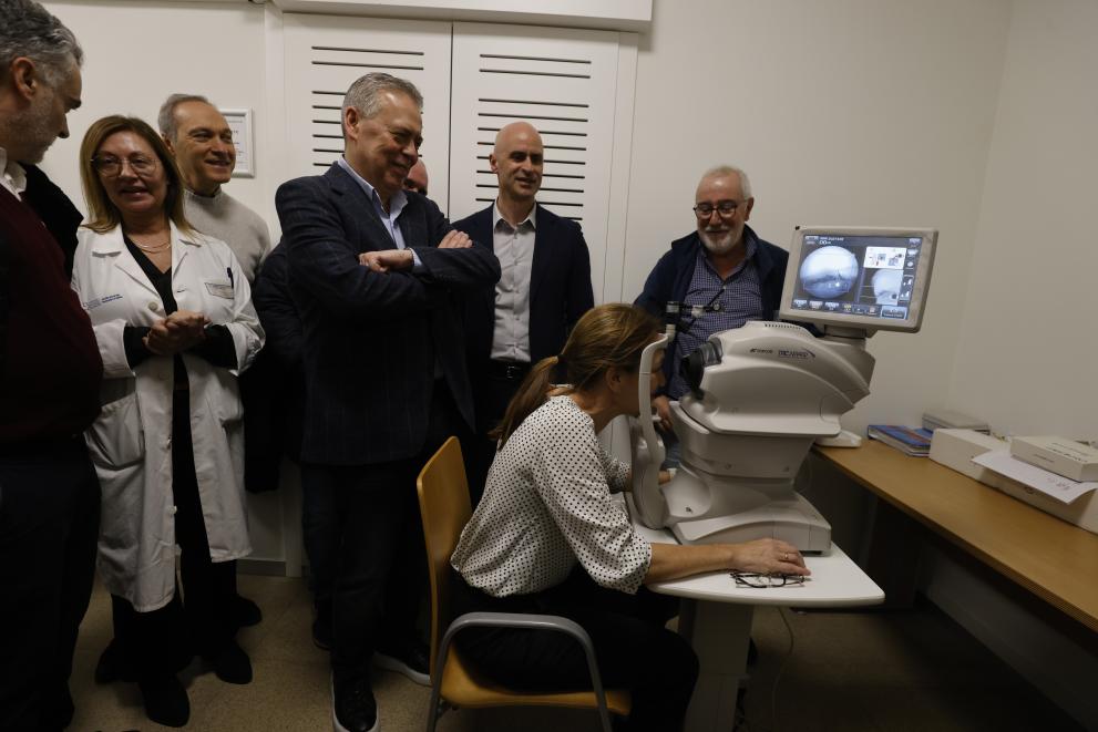 Imagen 3 de 4 asociada a la noticia