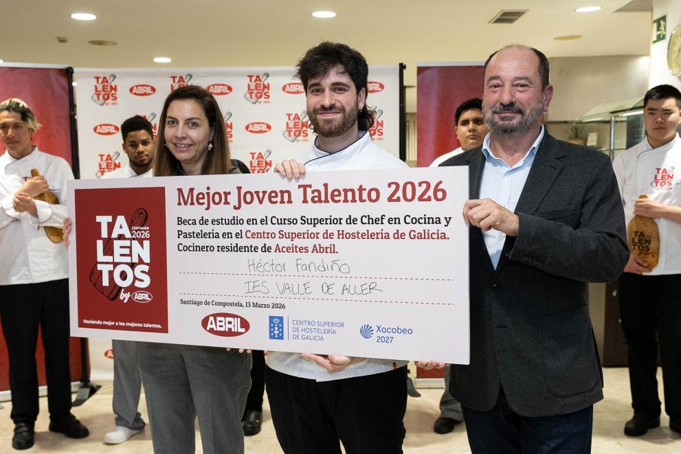 Imagen 2 de 3 asociada a la noticia
