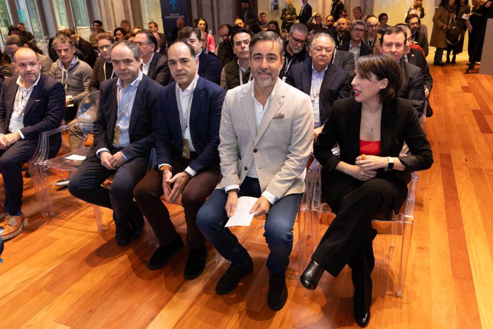 Imagen 3 de 4 asociada a la noticia