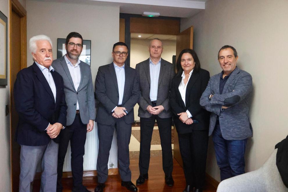 Imagen 2 de 3 asociada a la noticia
