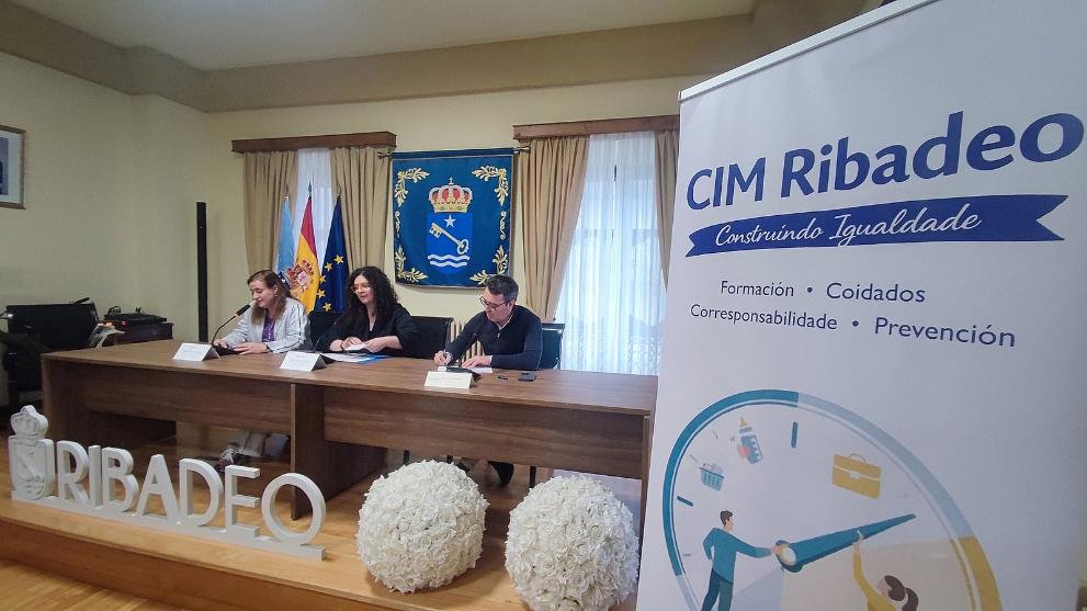 Imaxe 1 de 3 asociada á nova
