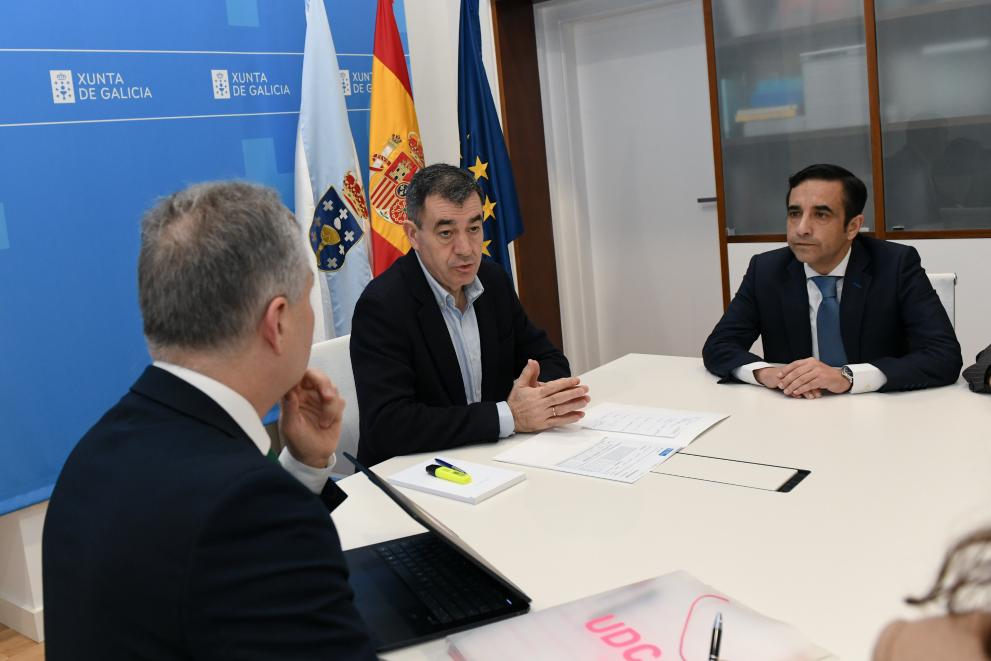 Imaxe 2 de 2 asociada á nova