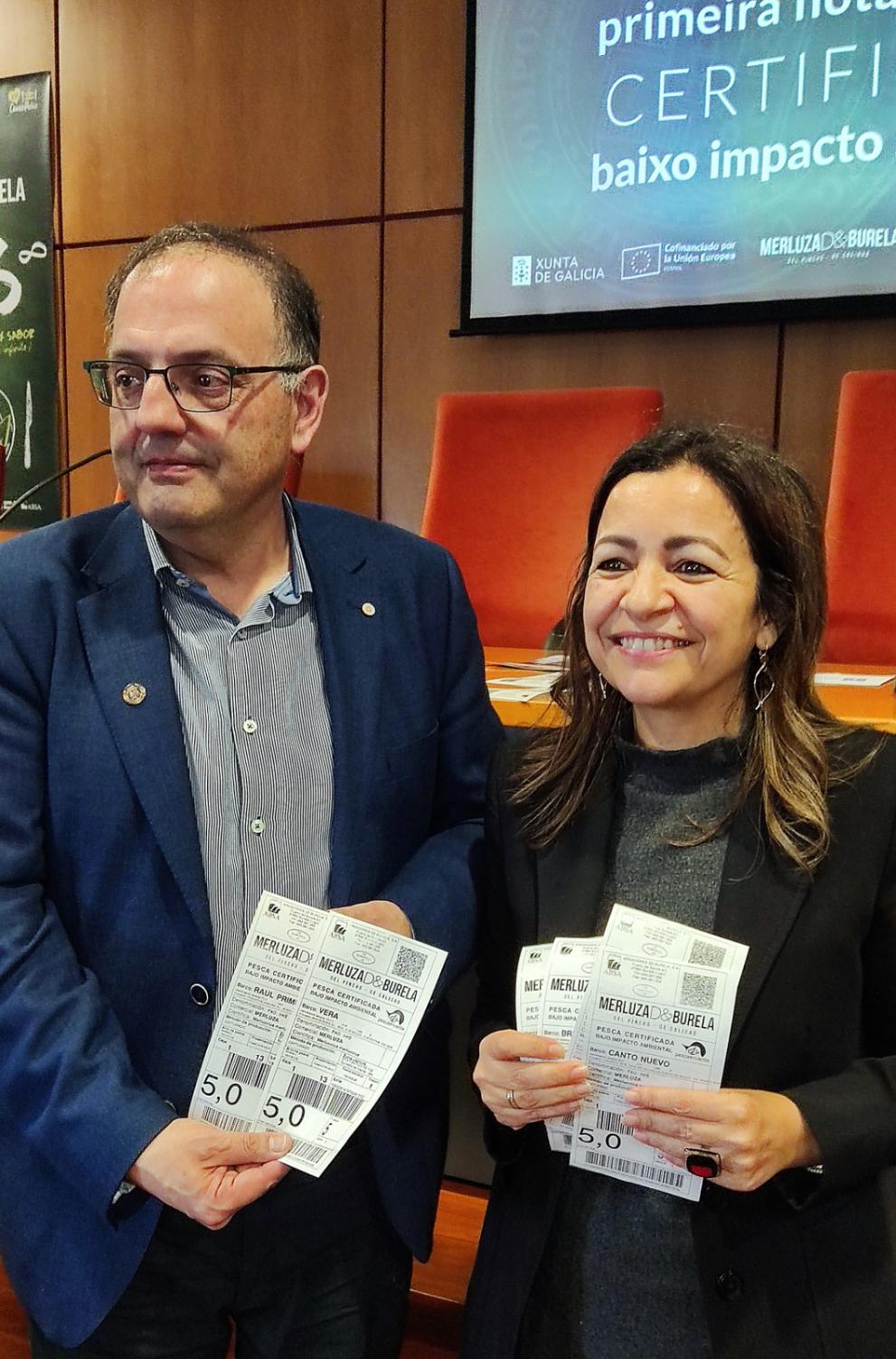 Imaxe 2 de 2 asociada á nova