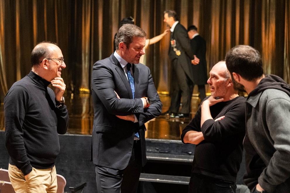 Imaxe 2 de 2 asociada á nova